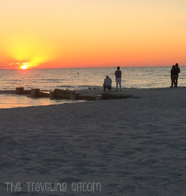 Top 10 things to do in St Petersburg florida