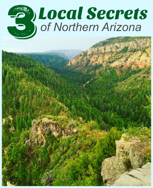 3-local-secrets-of-northern-arizona